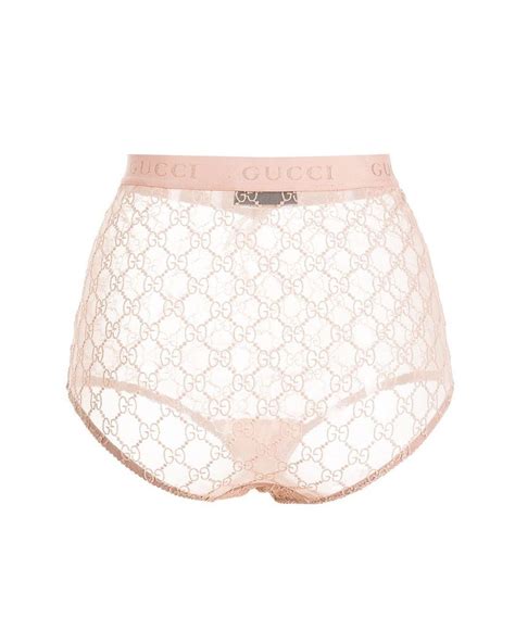 gucci panties|Gucci Panties for Women .